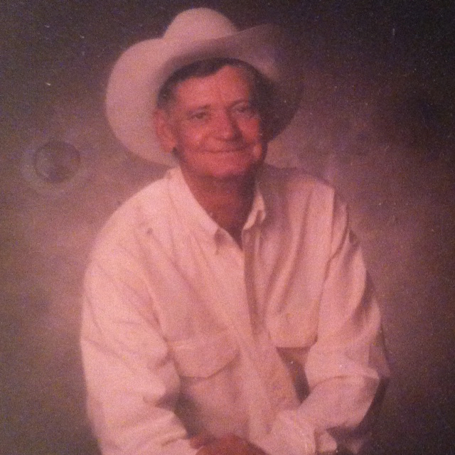 UNADJUSTEDNONRAW_thumb_f7