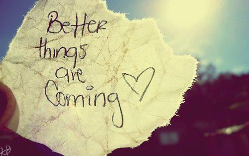 DB14E21C-B5AC-4764-AA34-1AE906ED620A-892-0000007EEC10593E