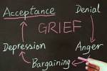 grief image